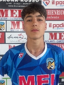 BOTTERO PIETRO